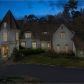 3510 Knollwood Drive, Atlanta, GA 30305 ID:13952363