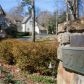 3510 Knollwood Drive, Atlanta, GA 30305 ID:13952364