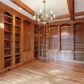 3510 Knollwood Drive, Atlanta, GA 30305 ID:13952367