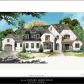 5120 Powers Ferry Road, Atlanta, GA 30327 ID:13990470