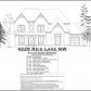 4429 Reid Lane Nw, Atlanta, GA 30327 ID:14388764