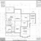 4429 Reid Lane Nw, Atlanta, GA 30327 ID:14388765