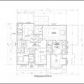 4429 Reid Lane Nw, Atlanta, GA 30327 ID:14388767