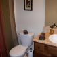 43 Macland Mill Drive, Dallas, GA 30157 ID:14414030