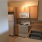 6001 SW 70th St # 623, Miami, FL 33143 ID:14583143