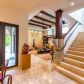 7444 Erwin Rd, Miami, FL 33143 ID:14578280