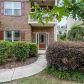 1099 Arbor Grove Way, Buford, GA 30518 ID:14614758