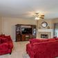 1099 Arbor Grove Way, Buford, GA 30518 ID:14614762