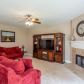 1099 Arbor Grove Way, Buford, GA 30518 ID:14614763