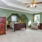 1099 Arbor Grove Way, Buford, GA 30518 ID:14614767