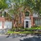 2502 W Madison Drive, Atlanta, GA 30360 ID:14625817