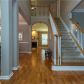 2502 W Madison Drive, Atlanta, GA 30360 ID:14625818