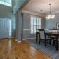 2502 W Madison Drive, Atlanta, GA 30360 ID:14625819