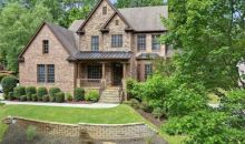 847 Registry Terrace Kennesaw, GA 30152