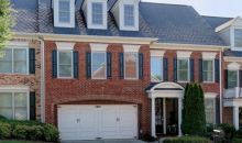 5203 Village Green Trace Roswell, GA 30075