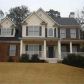 274 Parkside Drive, Dallas, GA 30157 ID:13967179