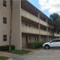 6051 NW 61st Ave # 207, Fort Lauderdale, FL 33319 ID:14631922