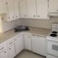 6051 NW 61st Ave # 207, Fort Lauderdale, FL 33319 ID:14631925