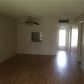 6051 NW 61st Ave # 207, Fort Lauderdale, FL 33319 ID:14631927