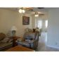 4707 NW 50th St, Fort Lauderdale, FL 33319 ID:14631951