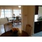 4707 NW 50th St, Fort Lauderdale, FL 33319 ID:14631952