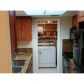 4707 NW 50th St, Fort Lauderdale, FL 33319 ID:14631953