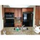 4707 NW 50th St, Fort Lauderdale, FL 33319 ID:14631955