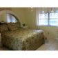 4707 NW 50th St, Fort Lauderdale, FL 33319 ID:14631956