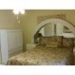 4707 NW 50th St, Fort Lauderdale, FL 33319 ID:14631957