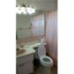 4707 NW 50th St, Fort Lauderdale, FL 33319 ID:14631958