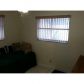 4707 NW 50th St, Fort Lauderdale, FL 33319 ID:14631959