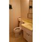 4707 NW 50th St, Fort Lauderdale, FL 33319 ID:14631960