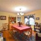 537 Harmony Grove Road, Lilburn, GA 30047 ID:14366771