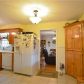 537 Harmony Grove Road, Lilburn, GA 30047 ID:14366775