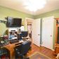 537 Harmony Grove Road, Lilburn, GA 30047 ID:14366776