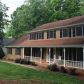 1473 Baron Court, Stone Mountain, GA 30087 ID:14436732