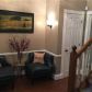 1473 Baron Court, Stone Mountain, GA 30087 ID:14436733