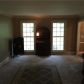 1473 Baron Court, Stone Mountain, GA 30087 ID:14436739