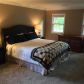 1473 Baron Court, Stone Mountain, GA 30087 ID:14436740