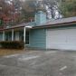 2464 Hewatt Road, Snellville, GA 30039 ID:14509502