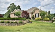 102 Arbor Green Trail Alpharetta, GA 30004