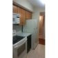 5672 Rock Island Rd # 238, Fort Lauderdale, FL 33319 ID:14631443