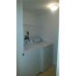 5672 Rock Island Rd # 238, Fort Lauderdale, FL 33319 ID:14631446