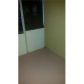 5672 Rock Island Rd # 238, Fort Lauderdale, FL 33319 ID:14631447