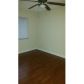 5672 Rock Island Rd # 238, Fort Lauderdale, FL 33319 ID:14631448