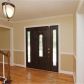 6134 Wandering Way, Norcross, GA 30093 ID:14574792