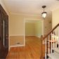 6134 Wandering Way, Norcross, GA 30093 ID:14574794