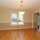 6134 Wandering Way, Norcross, GA 30093 ID:14574795