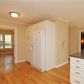 6134 Wandering Way, Norcross, GA 30093 ID:14574798