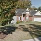 1002 Summerlake Way, Mcdonough, GA 30253 ID:14602704